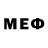 Меф мяу мяу VHQ Xedi Magomedova