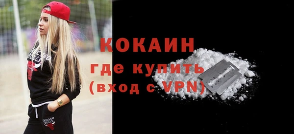 тгк Алексин