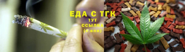 тгк Алексин