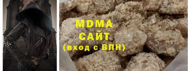 тгк Алексин